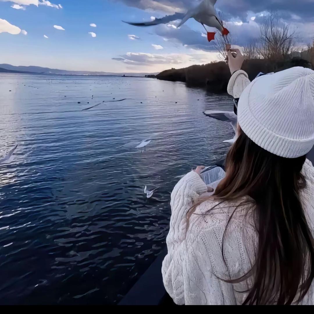 雪儿【护肤精选】