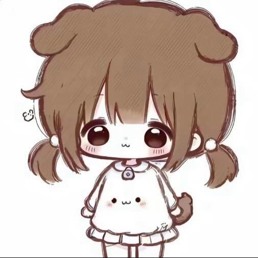 眷 恋