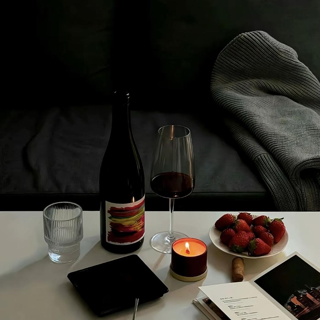 昆明冷佳祺优品小铺