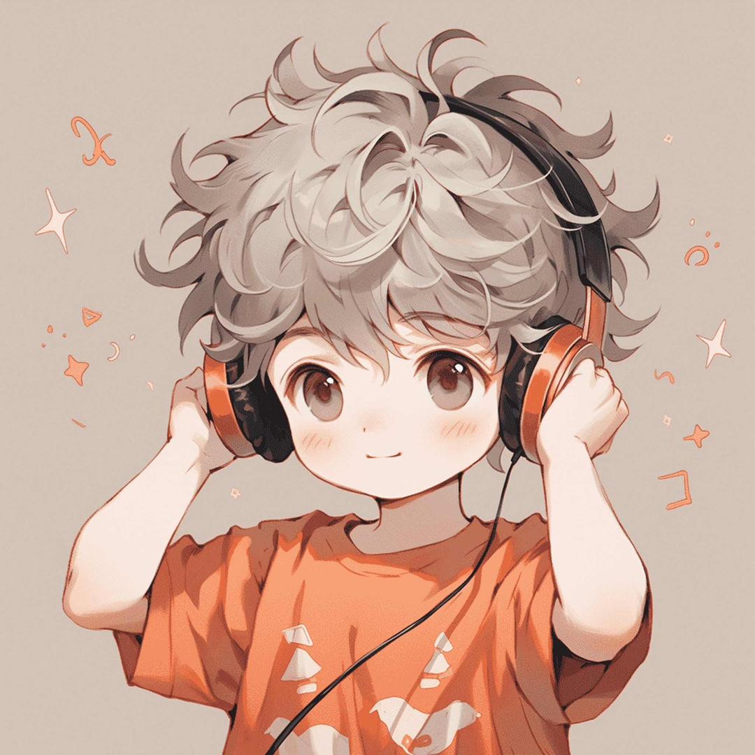 普朗克的头号粉丝📷