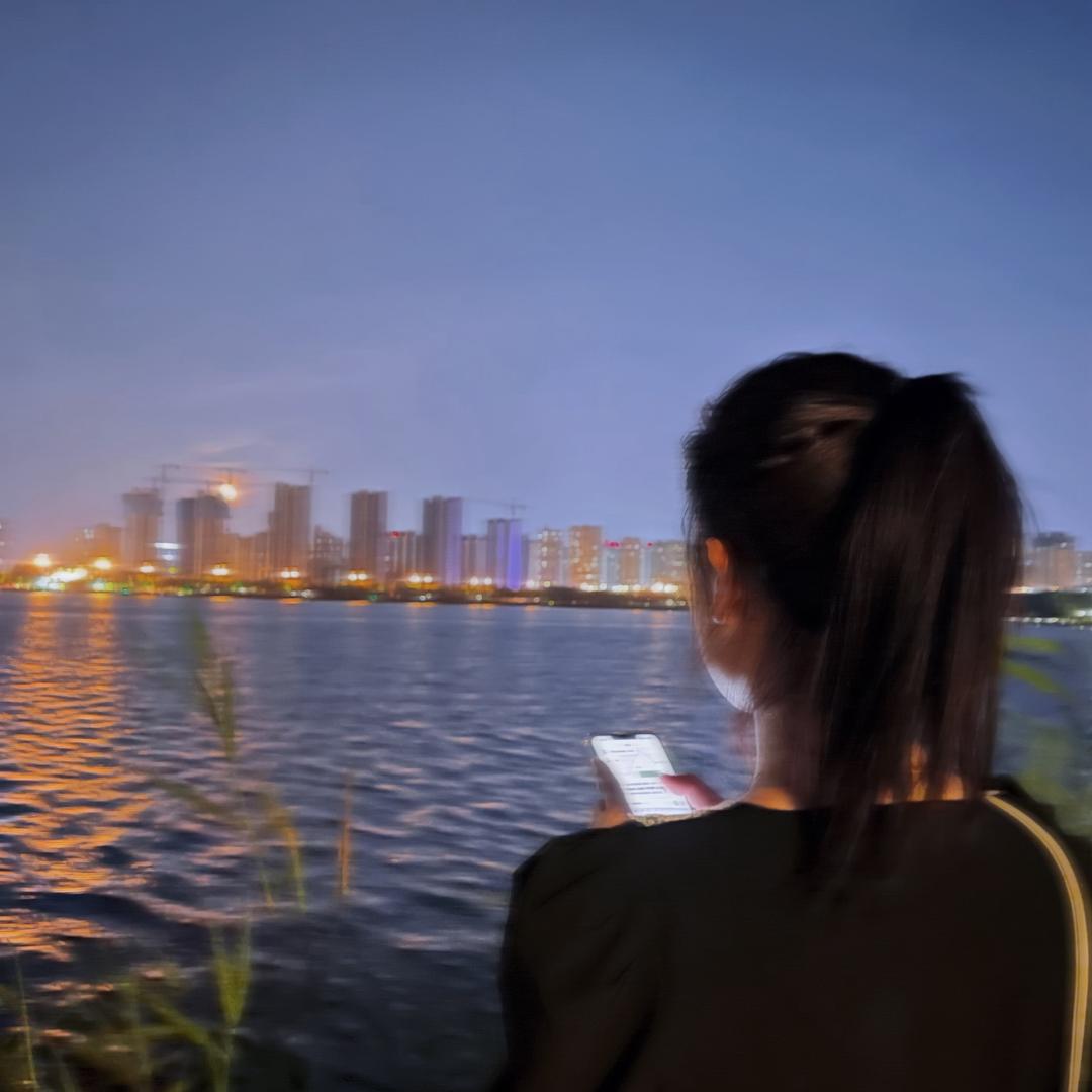 刺猬（你今天瘦了嘛）