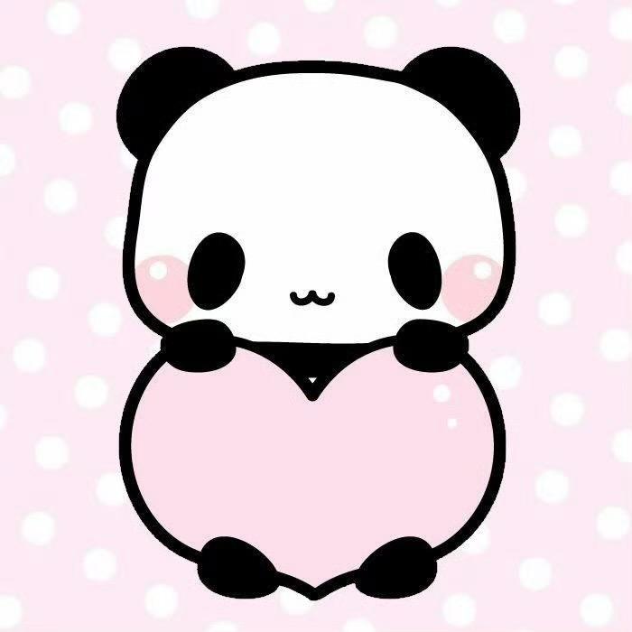 此等萌物一口吞了