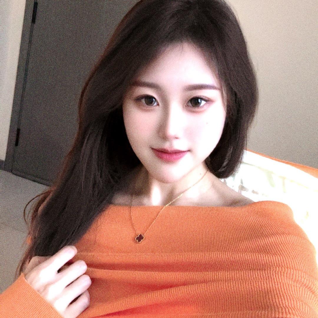 七七🥕