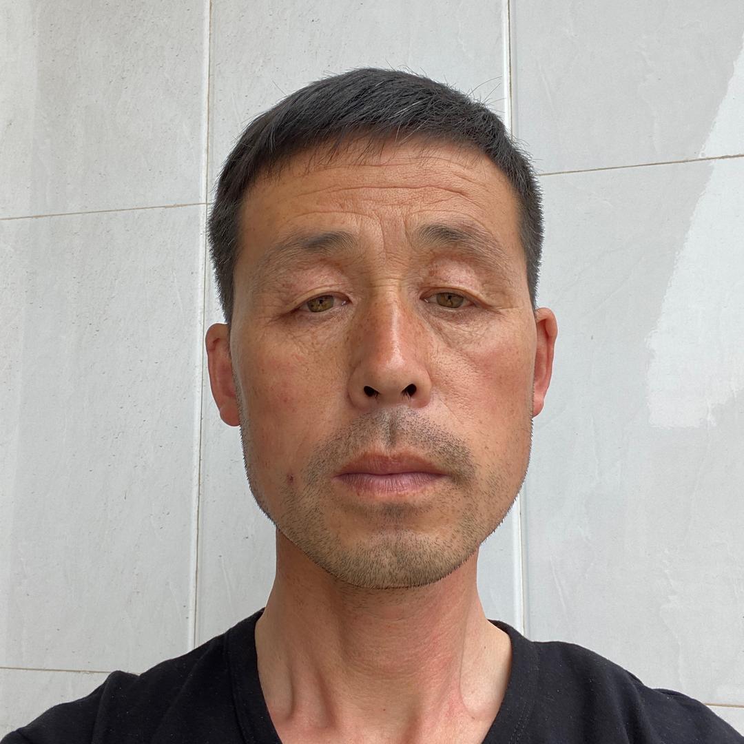 长治小星