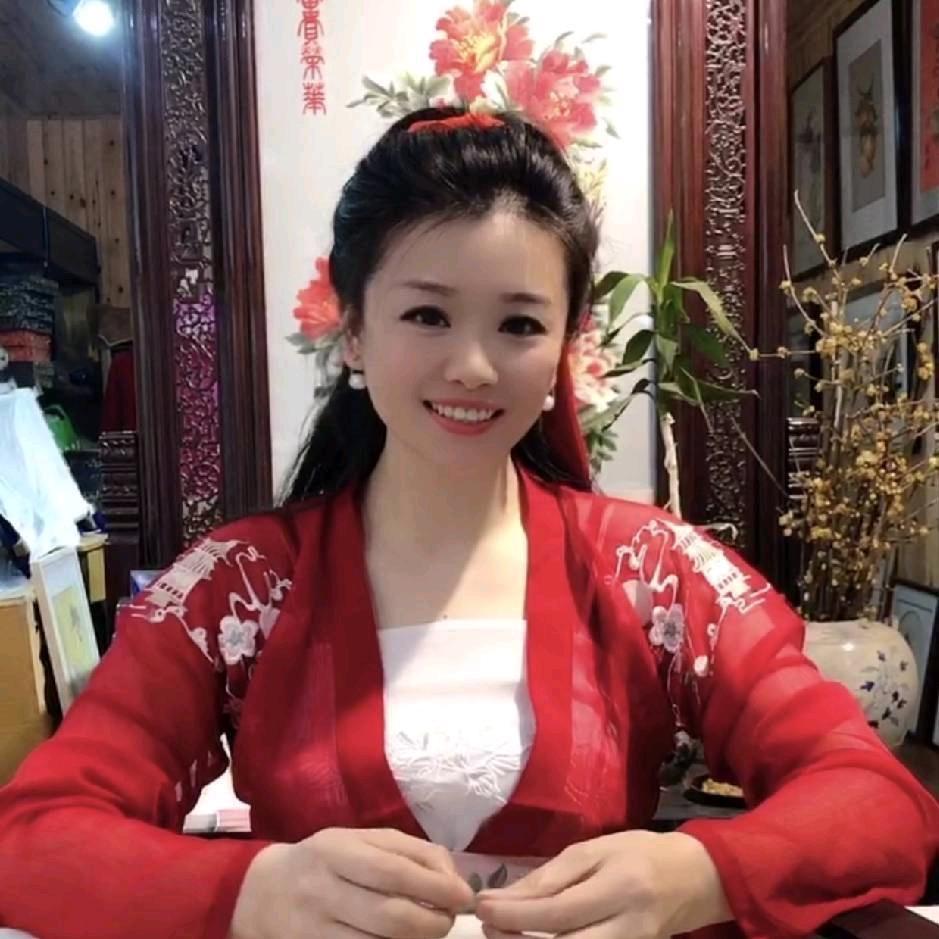 柯幺妹
