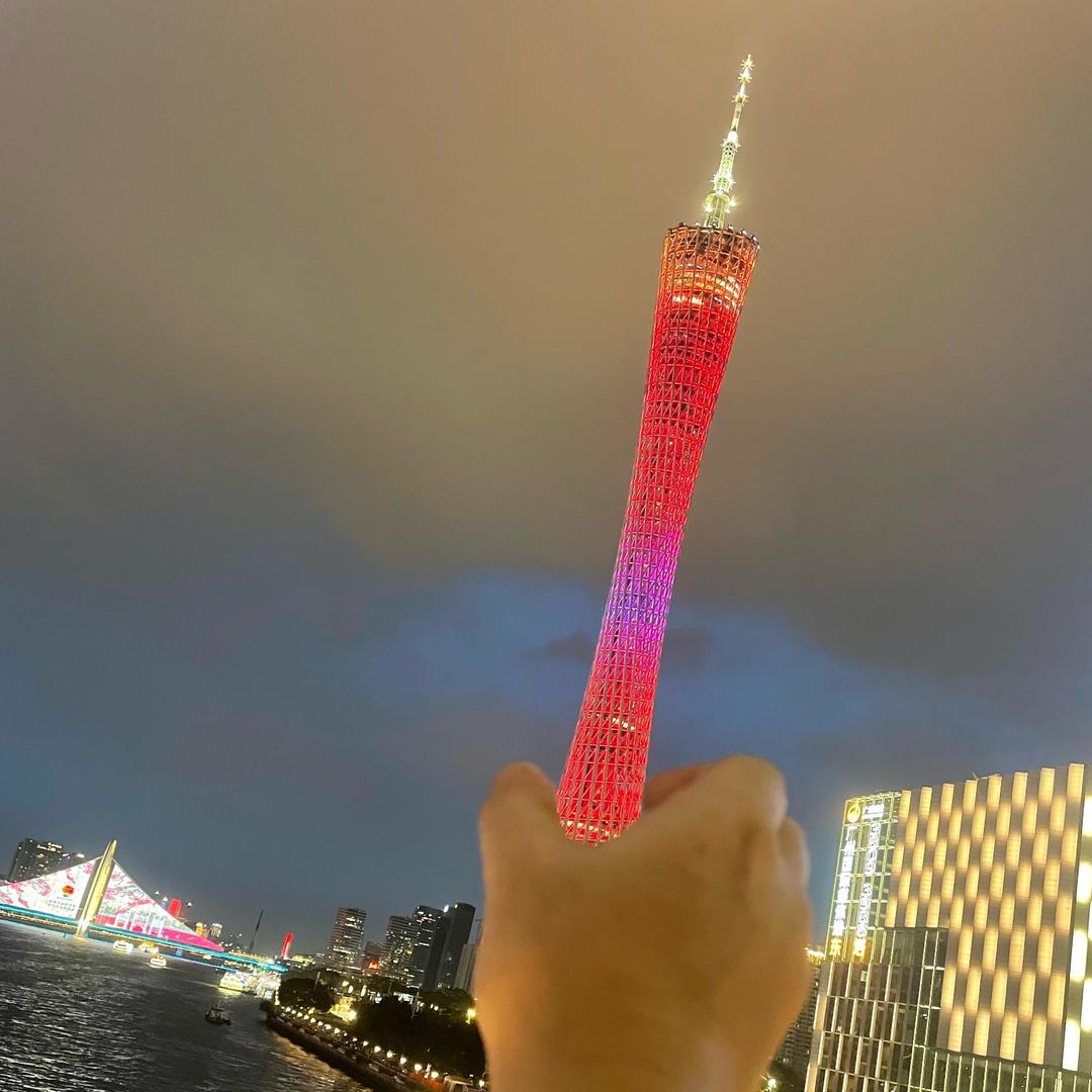 逐鹿九天