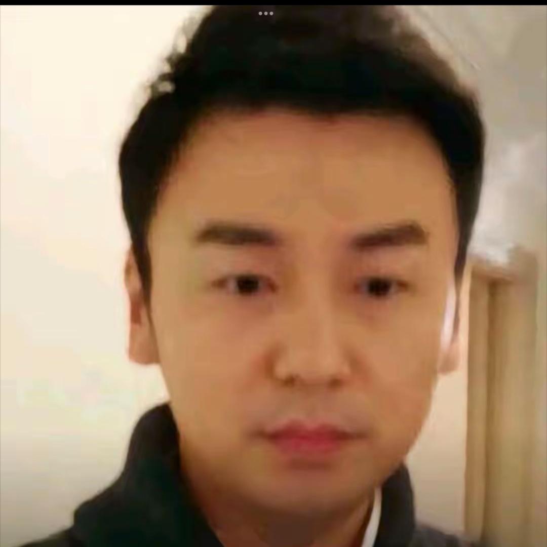 腻了腻了（一朵风中摇曳的陈俊生）