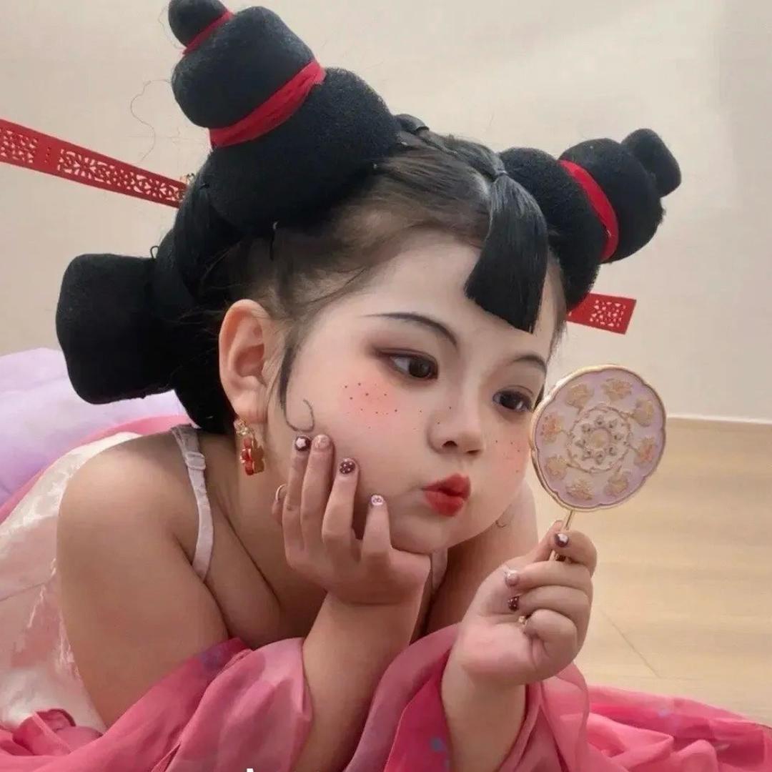 瓜小西