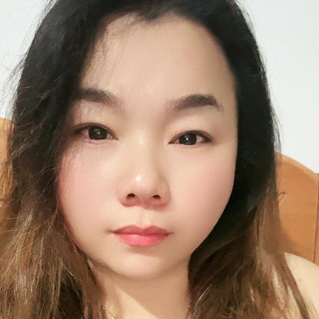 菊💗