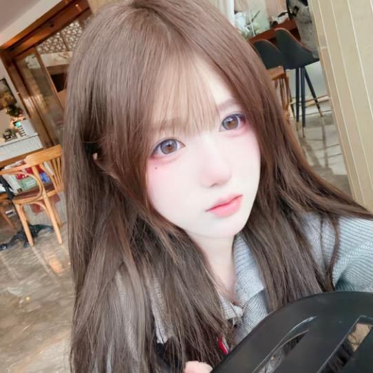 ㅤㅤㅤㅤㅤㅤㅤㅤ