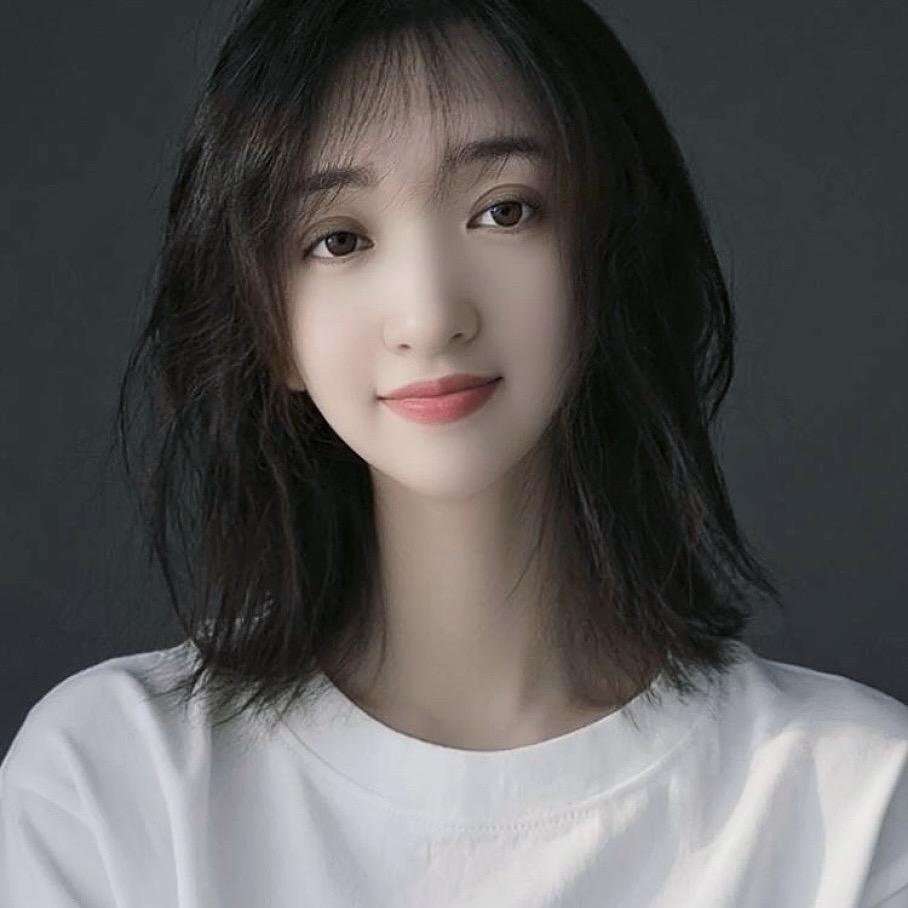音冉