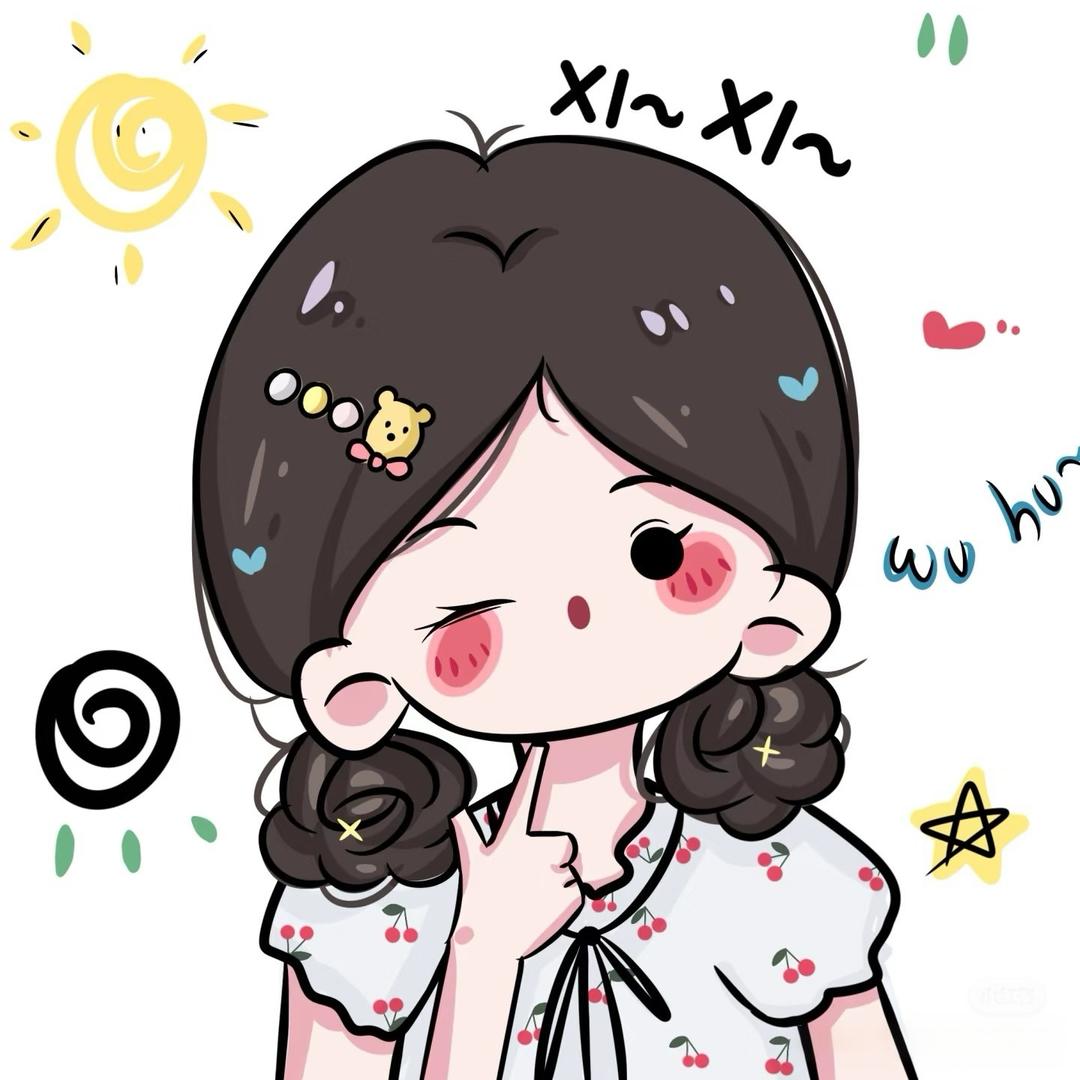 喜喜kids童衣馆