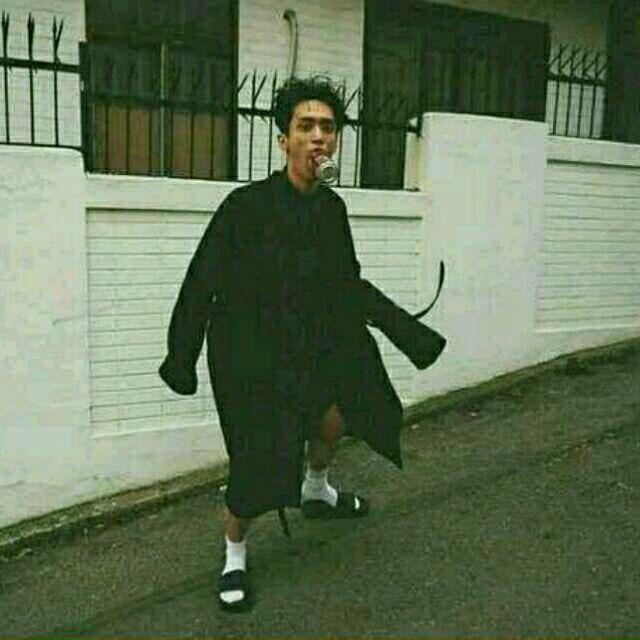 老春炮
