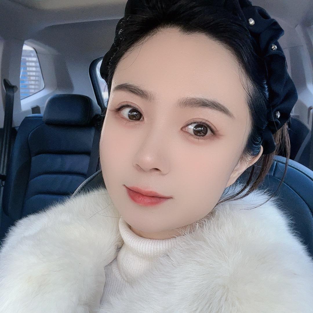 是倩倩吖