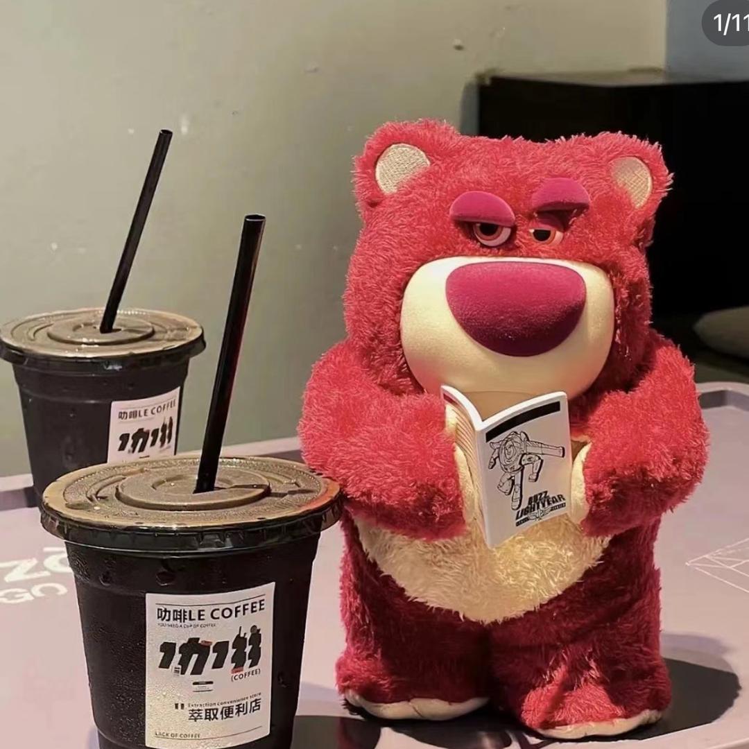 五花肉爱打篮球🏀