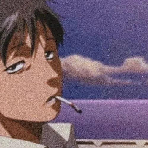 77777a