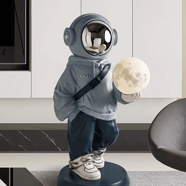 海上星家居摆件