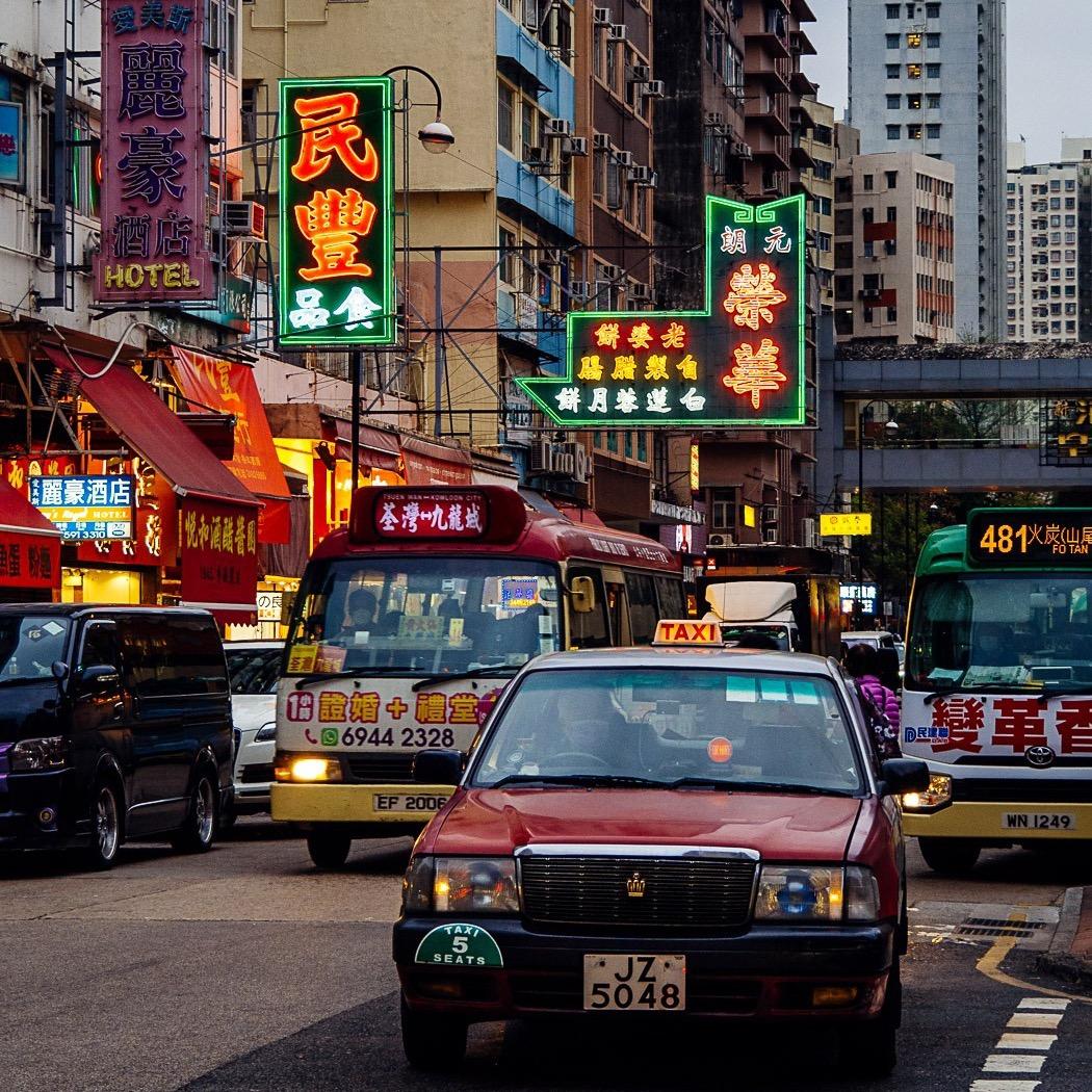 杭州智勇❤️💛