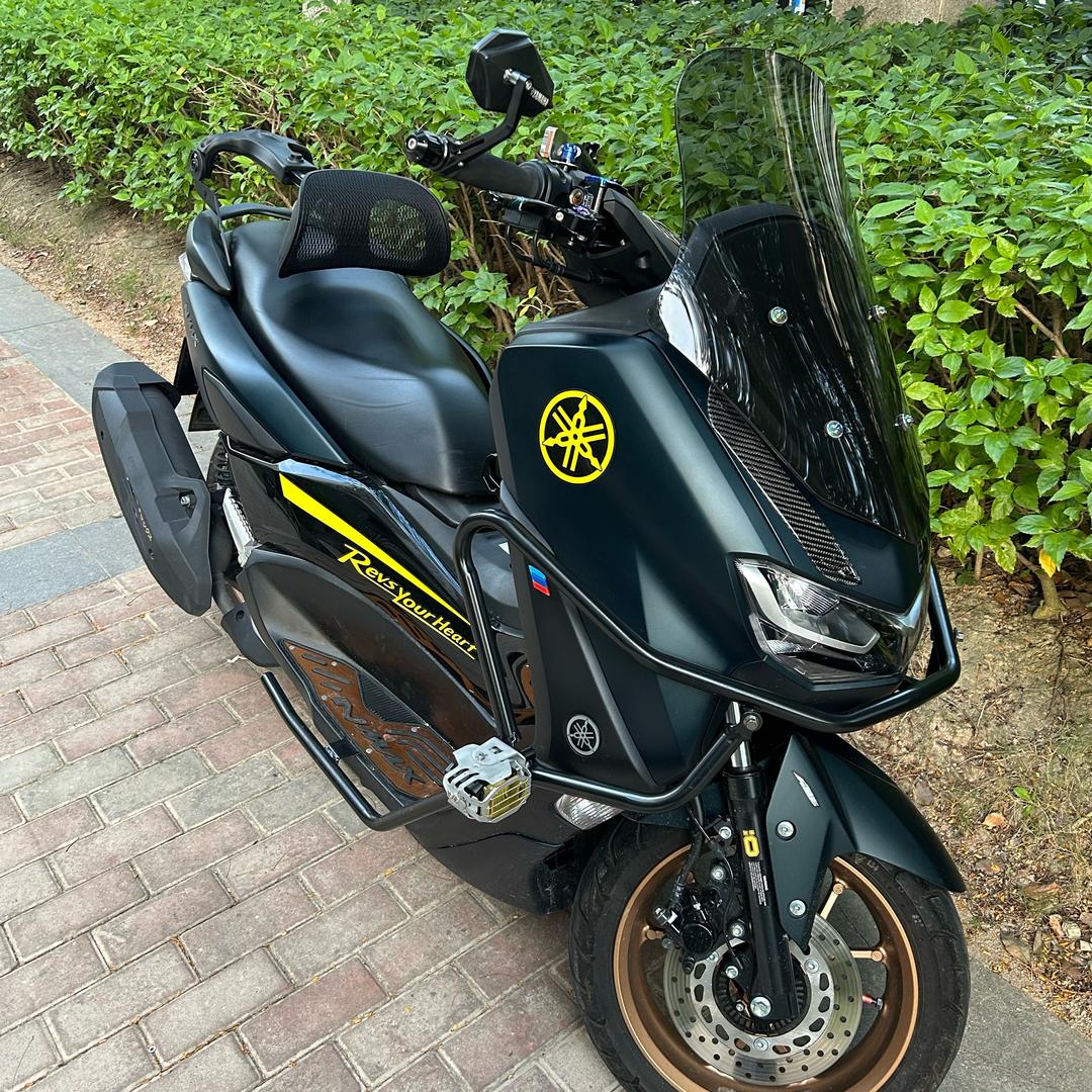 爱拼的马🐎🐎🐎🐎🐎🐎