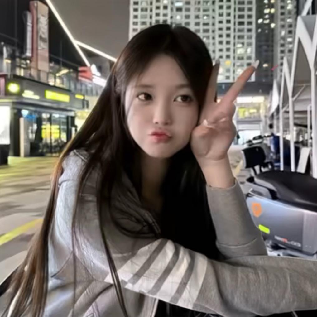 骗你的