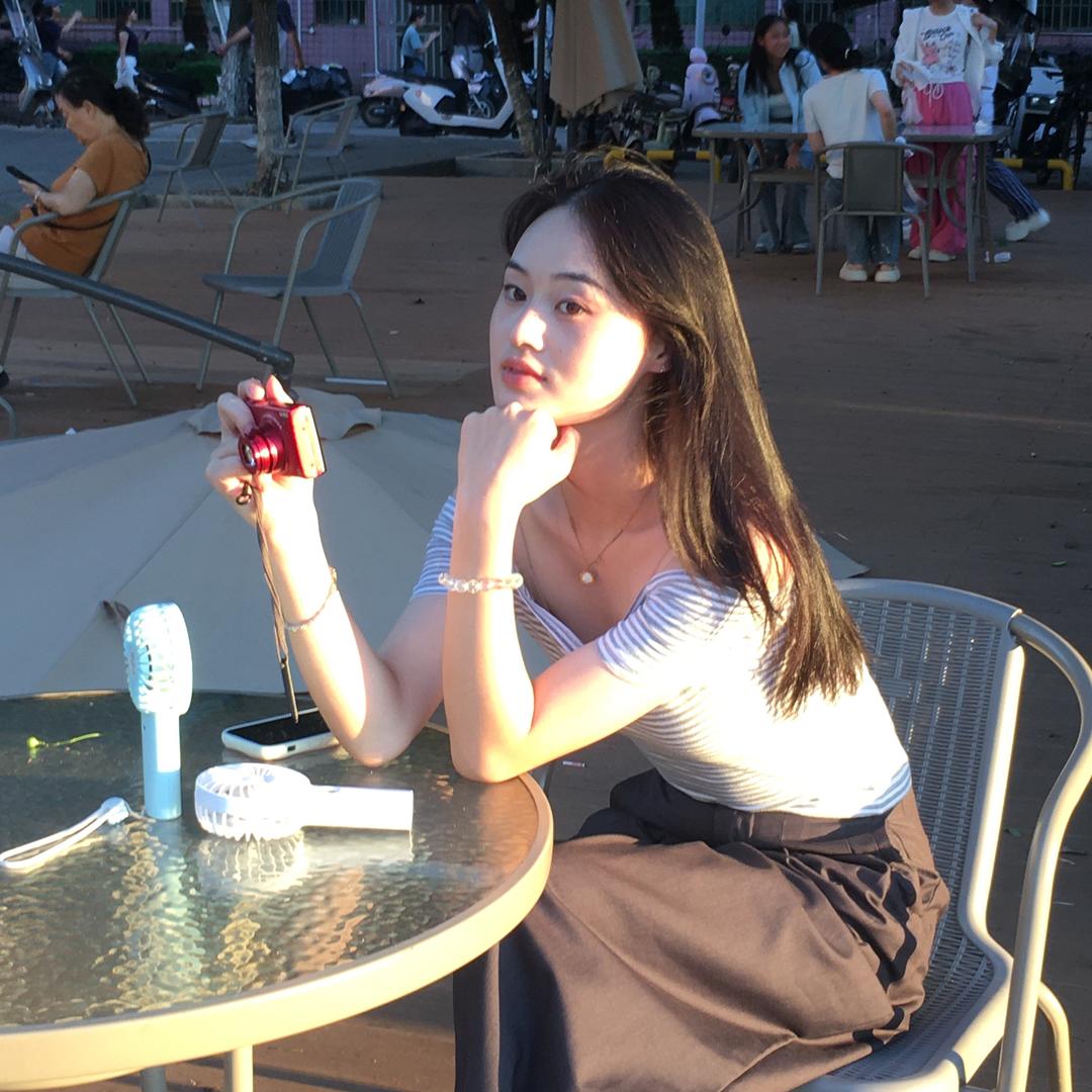 钧陶