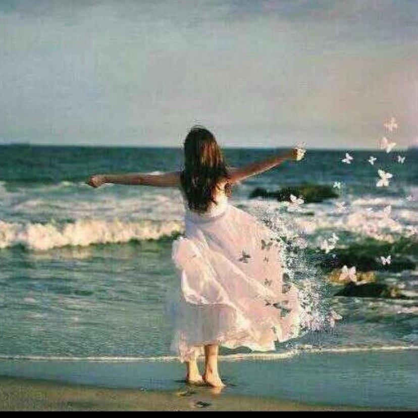 ˗ˋˏᰔᩚˎˊ˗ 鱿小鱼