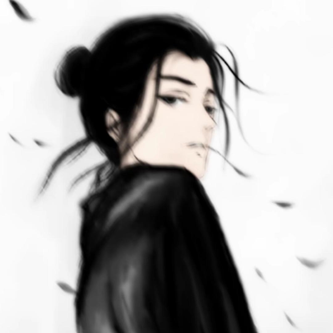 无锡商务ktv包厢预定直招