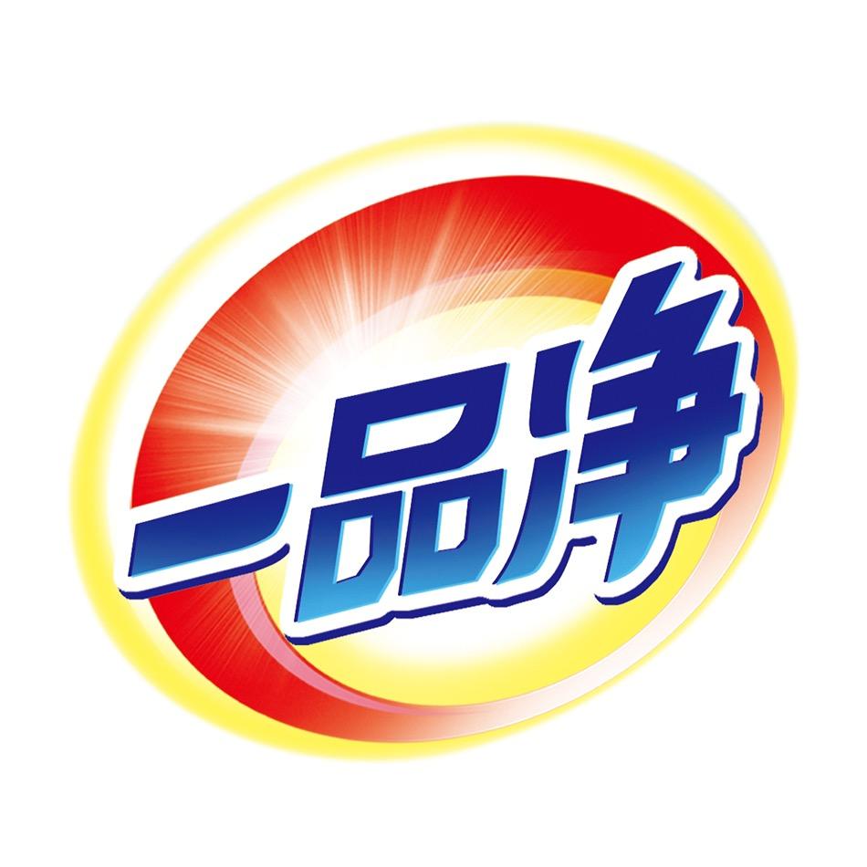 星囿家居