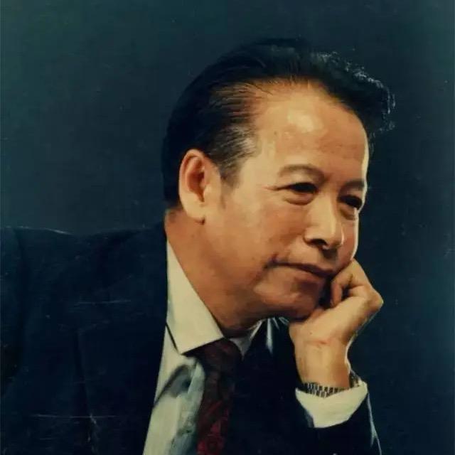 楷叔故事会