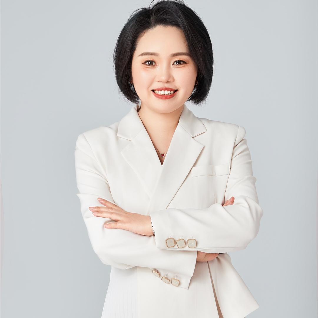 刑事律师谢方琴