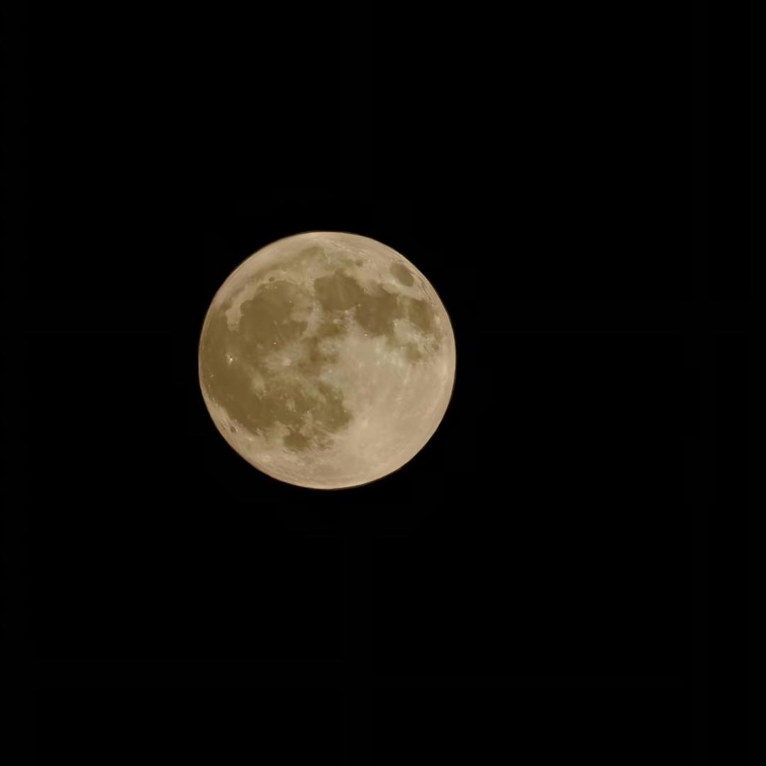 H·E