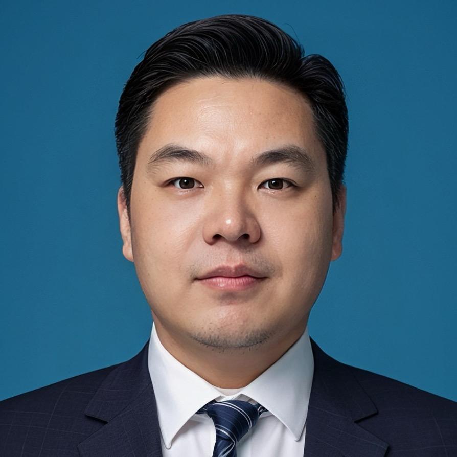 鲲鹏