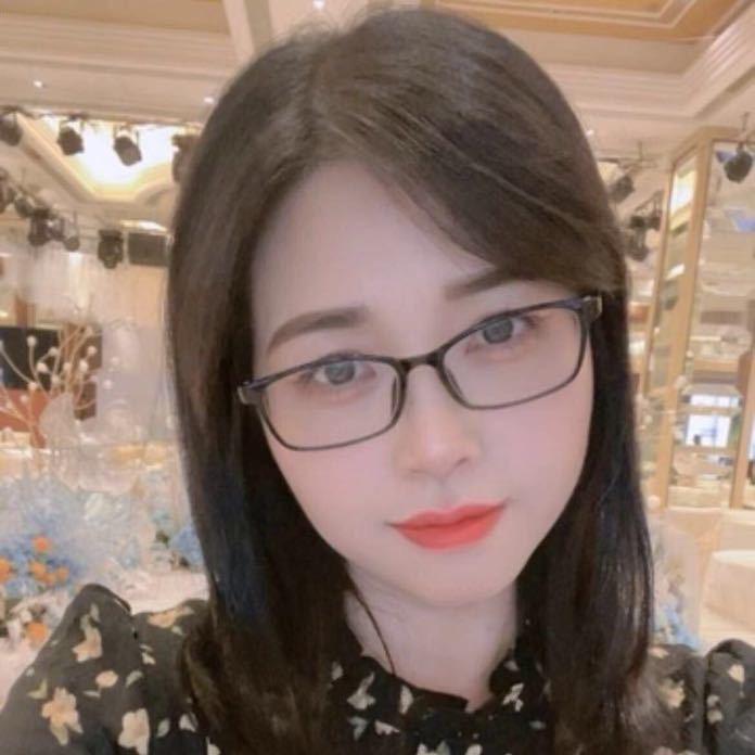 丽姐百货经营部