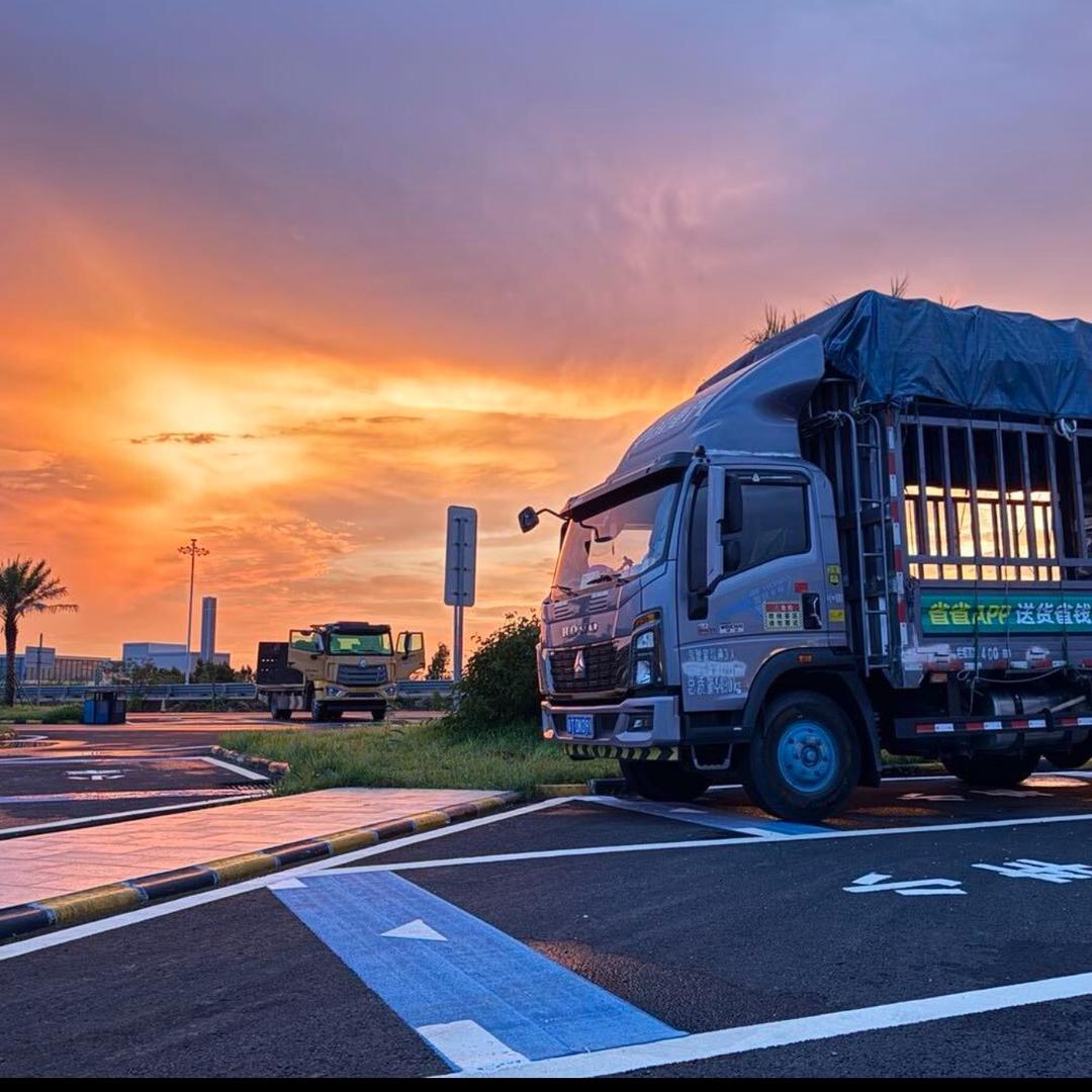 €虞生有伱💍🦚ο▬▬▬◙▅▆▇◤