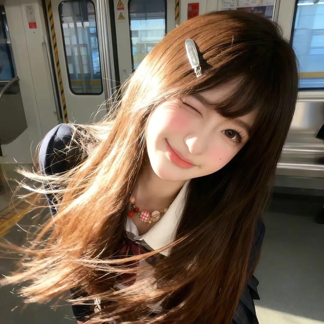 Li.