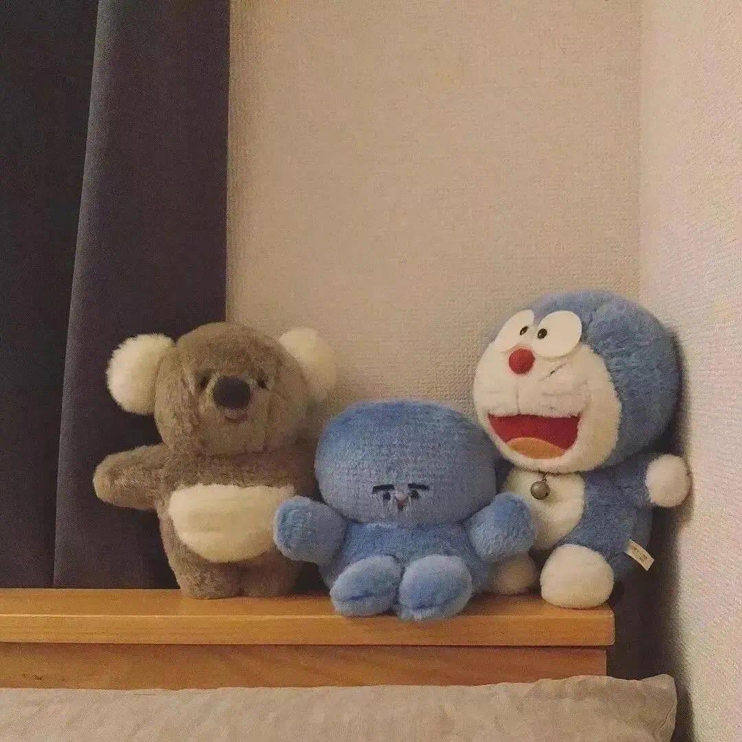 大老板