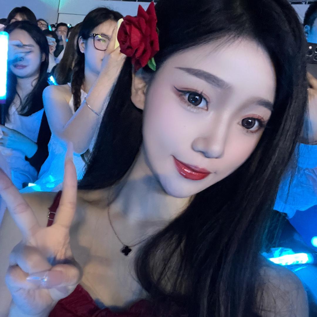 财迷💰