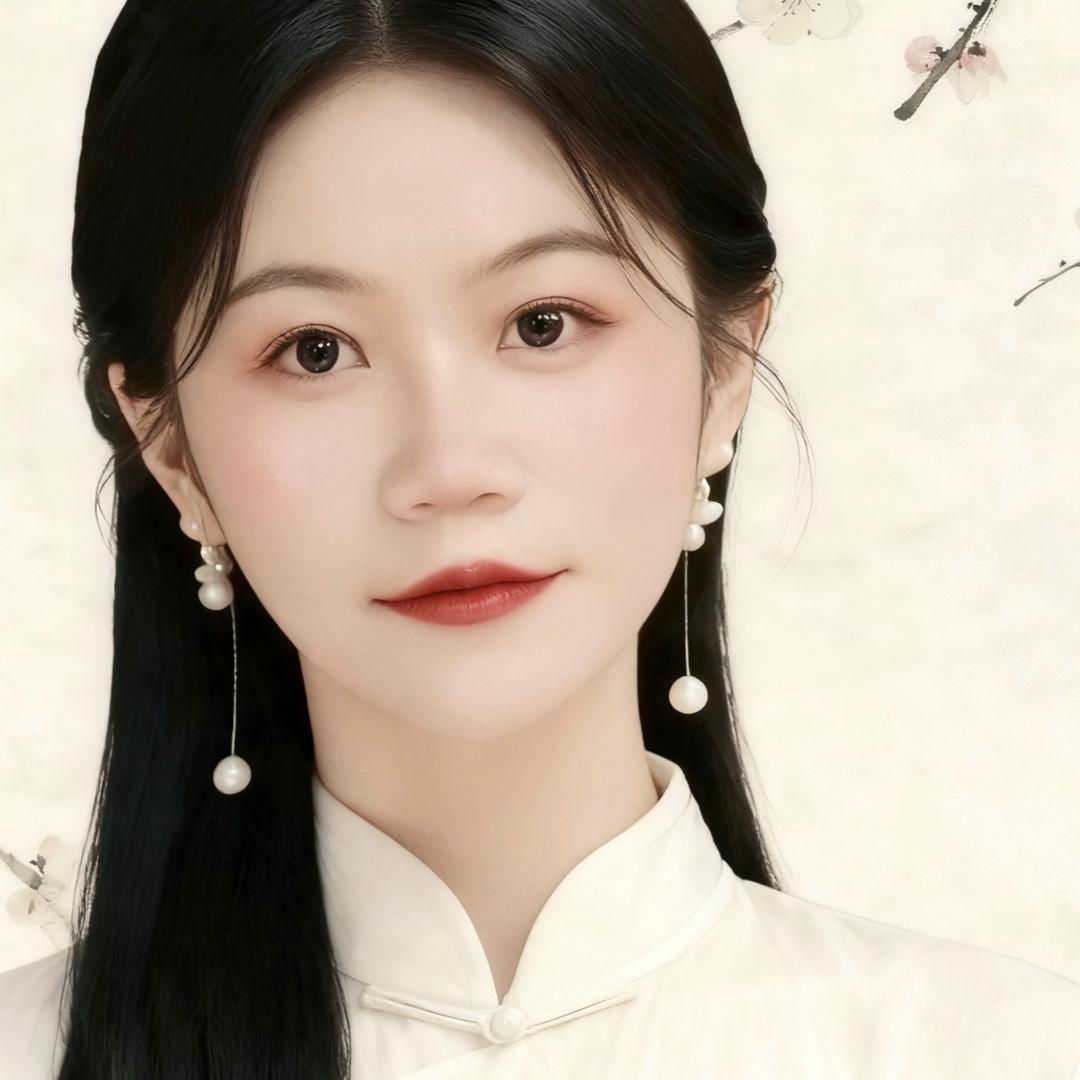 花生酱陪我歌唱
