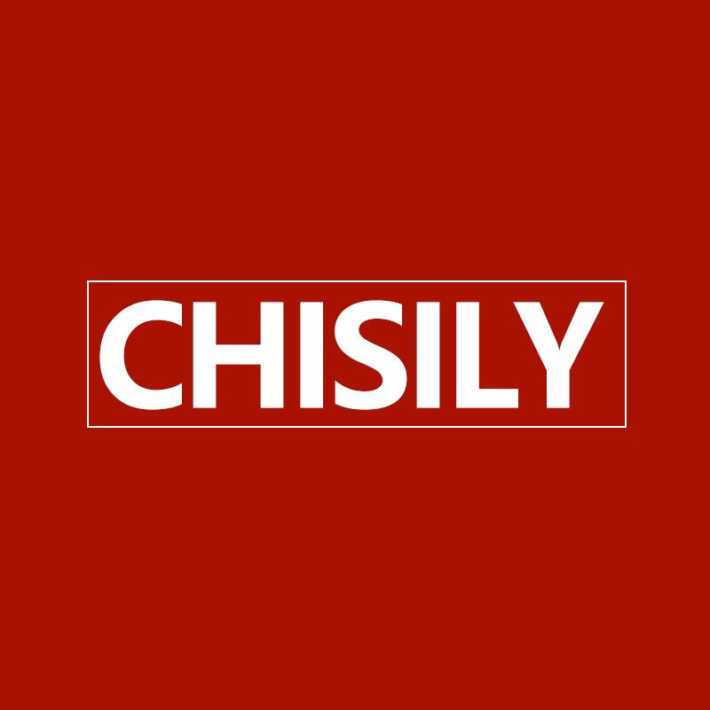 CHISILY-西西里