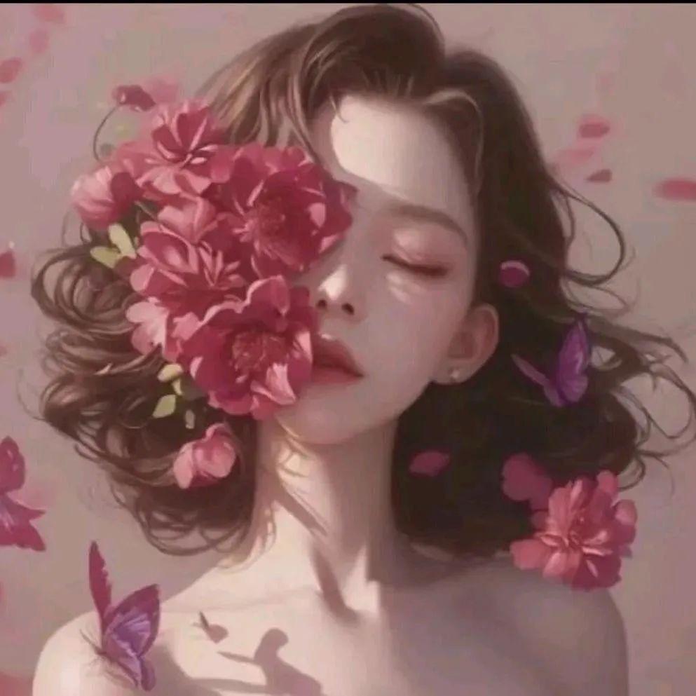 芳姐二手车