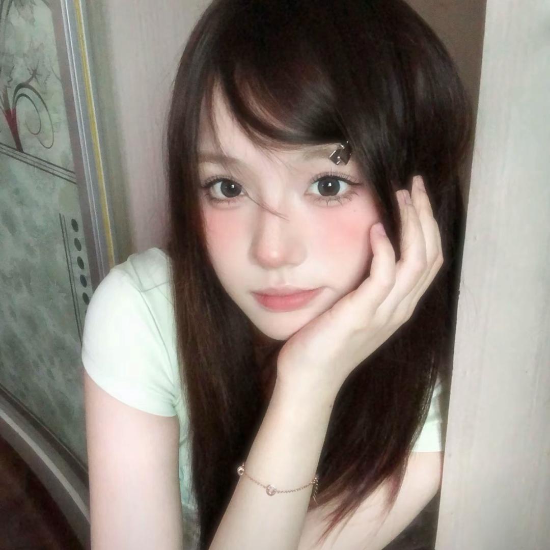 🥯小丸纸 *ﾟ