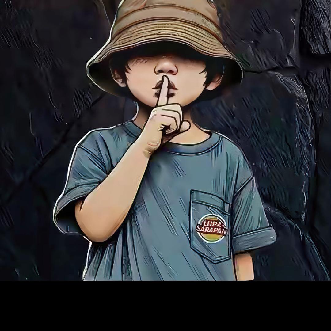 ℳ.এ᭄心海꧔ꦿএ᭄ꪝ