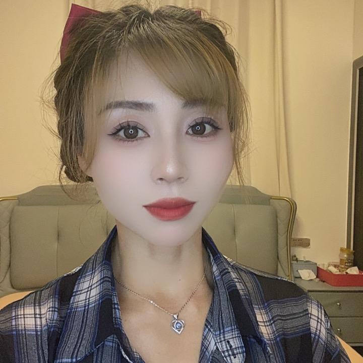 王老师