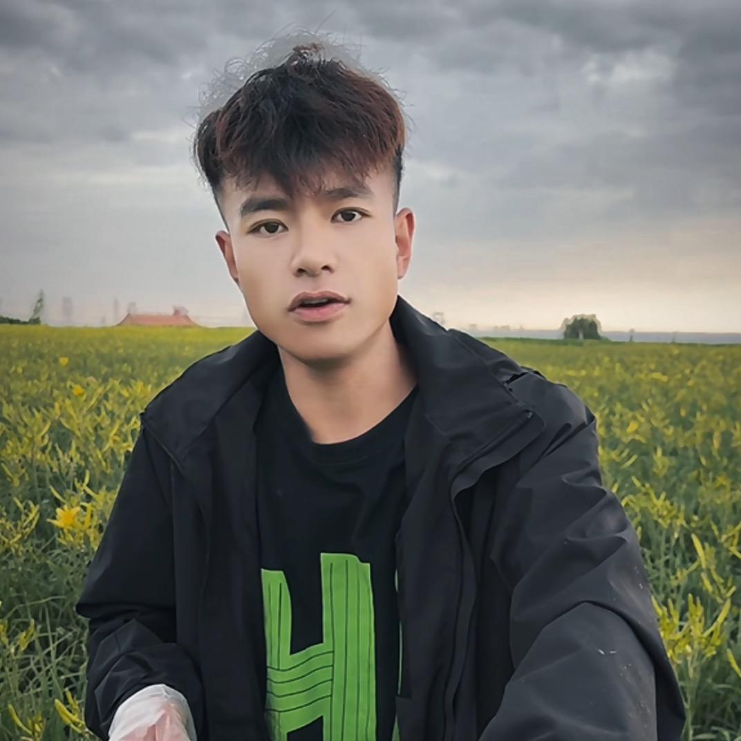 盼盼朋友圈