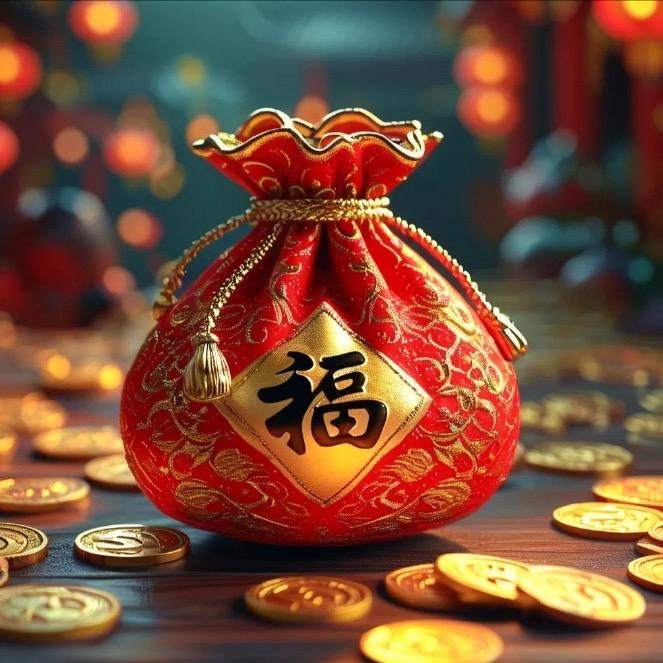 居然百货2号仓