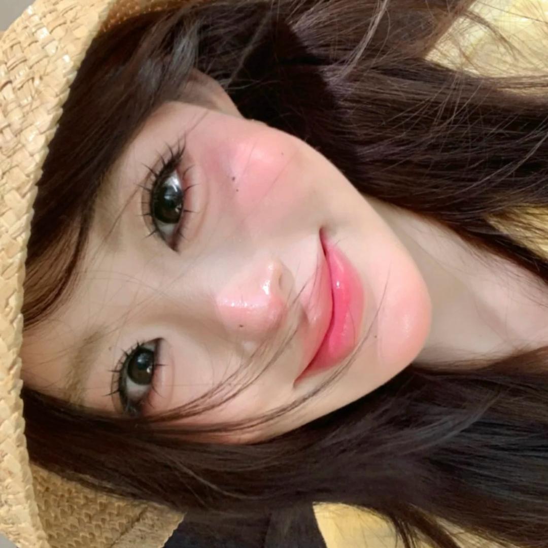 坚果🌰