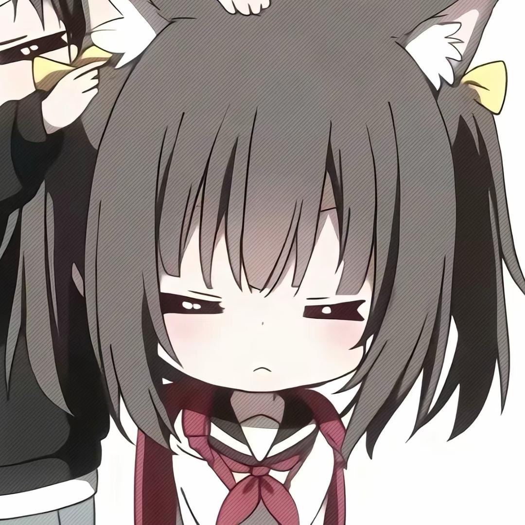 吾乃小竹大王