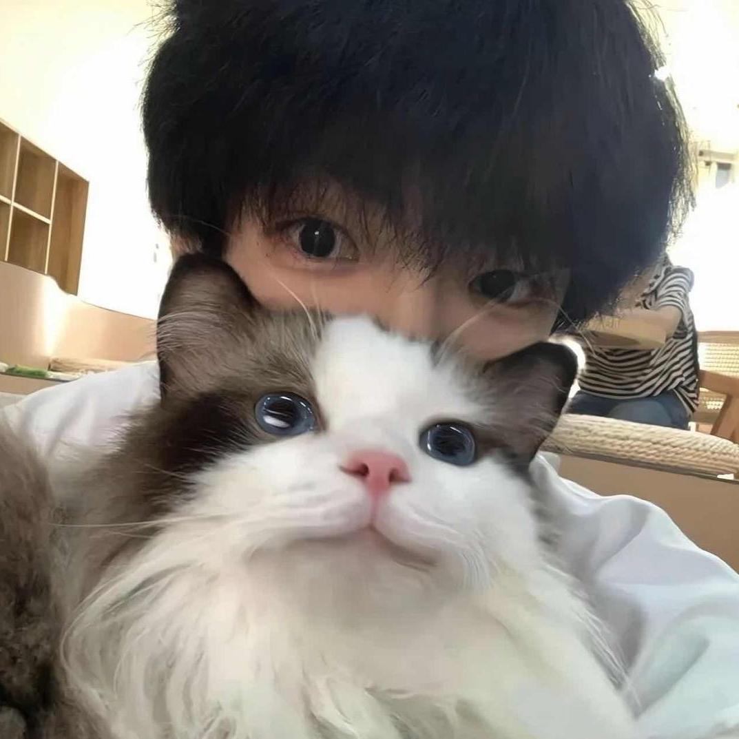 小小怪下士