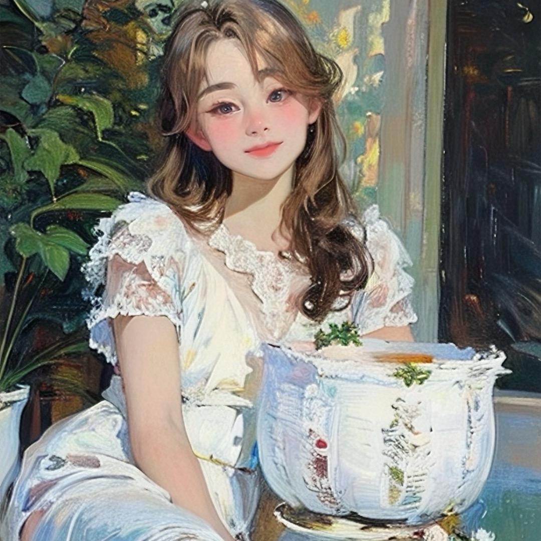 我的栀子花💃🏼
