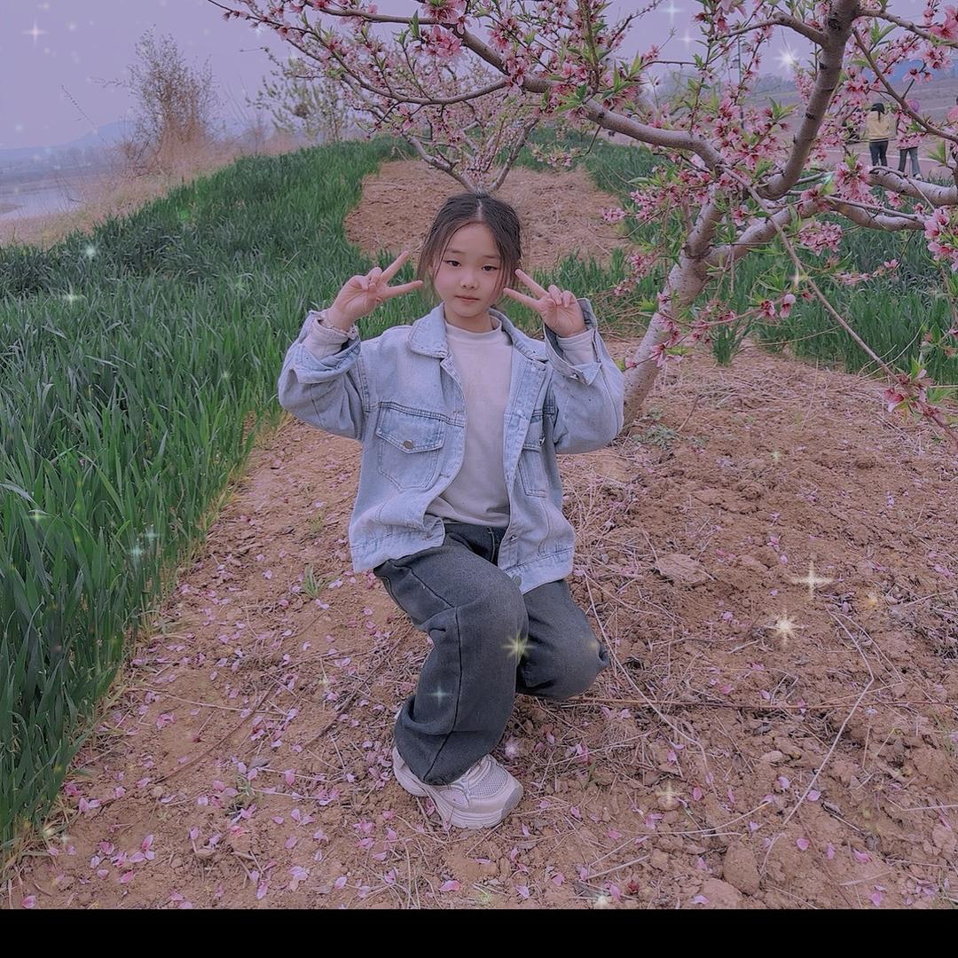 🌈长桥 桥头 小火锅5毛一签
